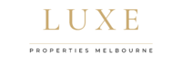 Luxe Properties Melbourne Luxe Properties Melbourne