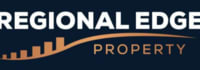 Regional Edge Property Regional Edge Property