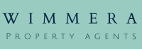 Wimmera Property Agents Wimmera Property Agents