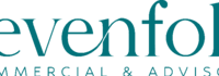 SEVENFOLD COMMERCIAL & ADVISORY PTY LTD SEVENFOLD COMMERCIAL & ADVISORY PTY LTD
