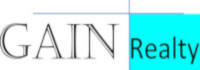 GAIN REALTY GAIN REALTY