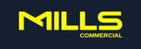 David Mills David Mills