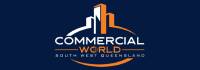 Commercial World South West Queensland Commercial World South West Queensland