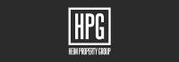 Heim Property Group Heim Property Group