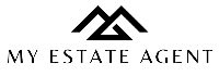 My Estate Agent My Estate Agent