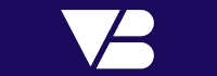 VB Pro VB Pro