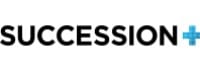 Succession Plus Succession Plus