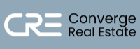 Converge Real Estate Converge Real Estate