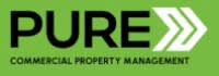 PURE PROPERTY MANAGEMENT SUNSHINE PTY LTD PURE PROPERTY MANAGEMENT SUNSHINE PTY LTD