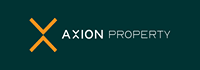 AXION PROPERTY