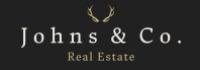 Johns and Co Real Estate