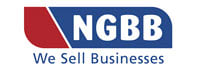 NGBB