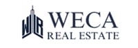 Weca Real Estate Weca Real Estate