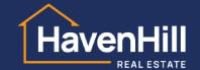 HAVEN HILL REAL ESTATE HAVEN HILL REAL ESTATE