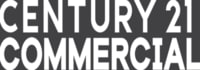 CENTURY 21 COMMERCIAL ADELAIDE CENTURY 21 COMMERCIAL ADELAIDE