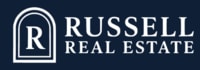 Russell Real Estate Russell Real Estate