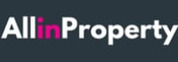 All in Property