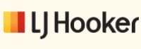 LJ Hooker Gunnedah LJ Hooker Gunnedah