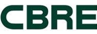 CBRE ACT CBRE ACT