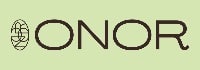 Onor Property Group Onor Property Group