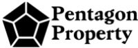 Pentagon Property Pentagon Property