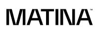 Matina Agency Matina Agency