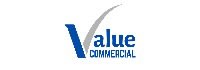 Value Commercial