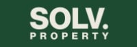 Solv. Property Solv. Property