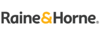 Raine & Horne Pymble Raine & Horne Pymble