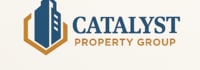Catalyst Property Group Catalyst Property Group
