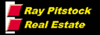 Ray Pitstock Real Estate Ray Pitstock Real Estate