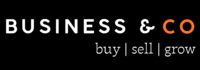 BUSINESS AND CO BUSINESS AND CO