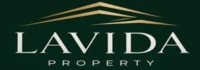 LaVida Property LaVida Property