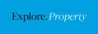 Explore Property Mareeba