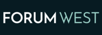 Forum West