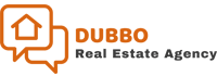 Dubbo Real Estate Agency Dubbo Real Estate Agency
