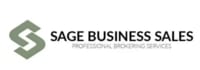 Sage Business Sales