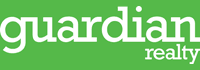 Guardian Realty Guardian Realty