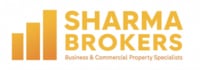 SHARMA REAL ESTATE & BUSINESS BROKERS SHARMA REAL ESTATE & BUSINESS BROKERS