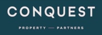 CONQUEST PROPERTY PARTNERS PTY LTD
