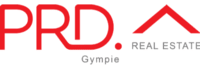 PRD Gympie PRD Gympie