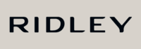 Ben Ridley Ben Ridley