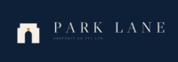 Park Lane Property