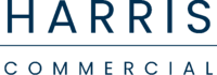 Harris Commercial Harris Commercial