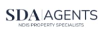 SDA Agents
