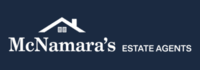 McNamara’s Estate Agents McNamara’s Estate Agents