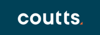 Coutts Projects & Developments Coutts Projects & Developments