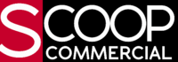 Scoop Commercial Pty Ltd Scoop Commercial Pty Ltd