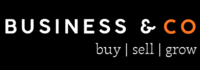 BUSINESS AND CO BUSINESS AND CO