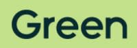 Green Real Estate Agency Green Real Estate Agency